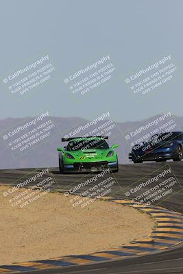 media/Mar-29-2025-Pro Autosports (Sat) [[89b1c017ad]]/5-Blue-White Group/Session 1 (Turns 9 and 10)/